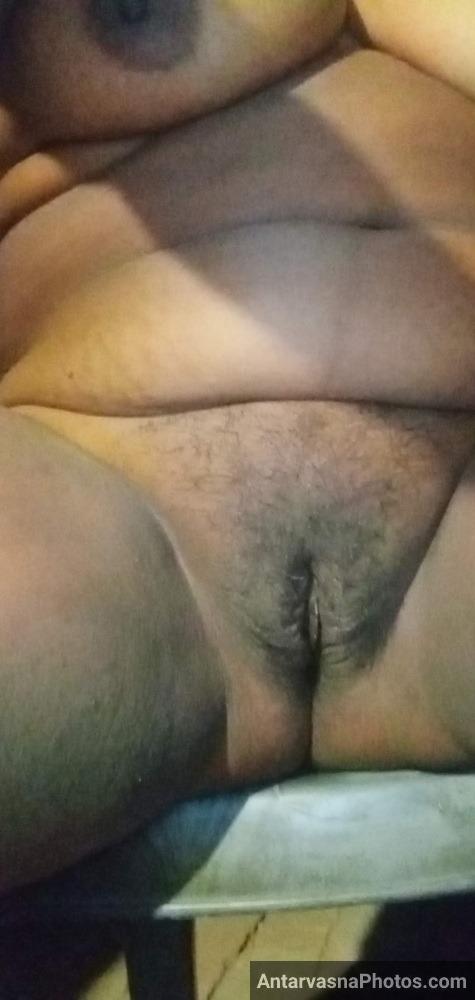 hot desi village aunty nude boobs chut pics 49