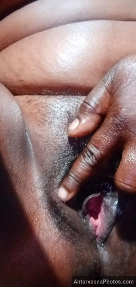 hot desi village aunty nude boobs chut pics 48