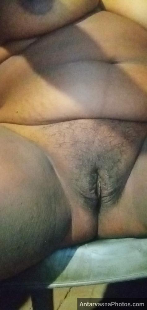 hot desi village aunty nude boobs chut pics 53