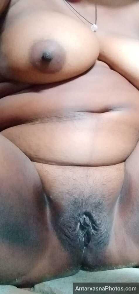 hot desi village aunty nude boobs chut pics 57