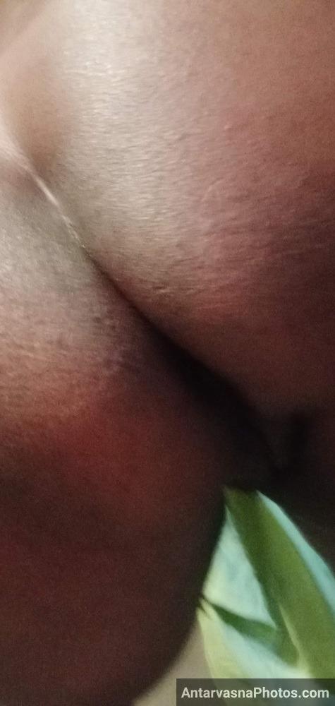 hot desi village aunty nude boobs chut pics 56
