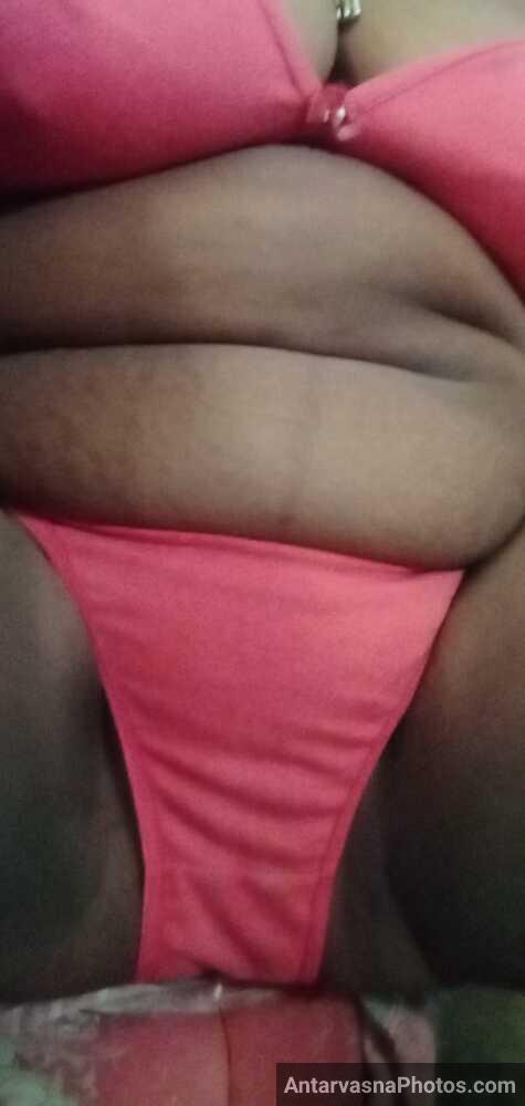 hot desi village aunty nude boobs chut pics 63