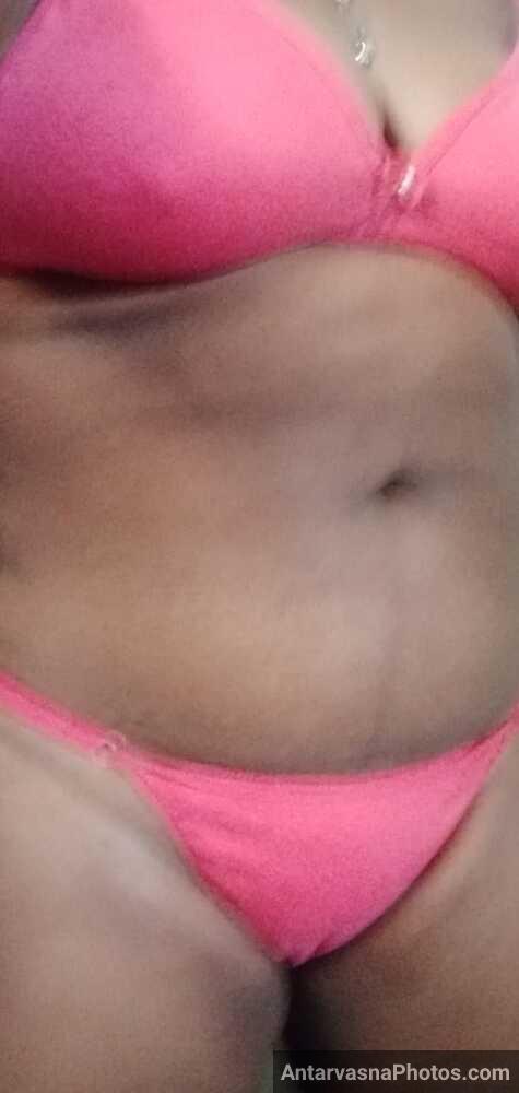 hot desi village aunty nude boobs chut pics 65
