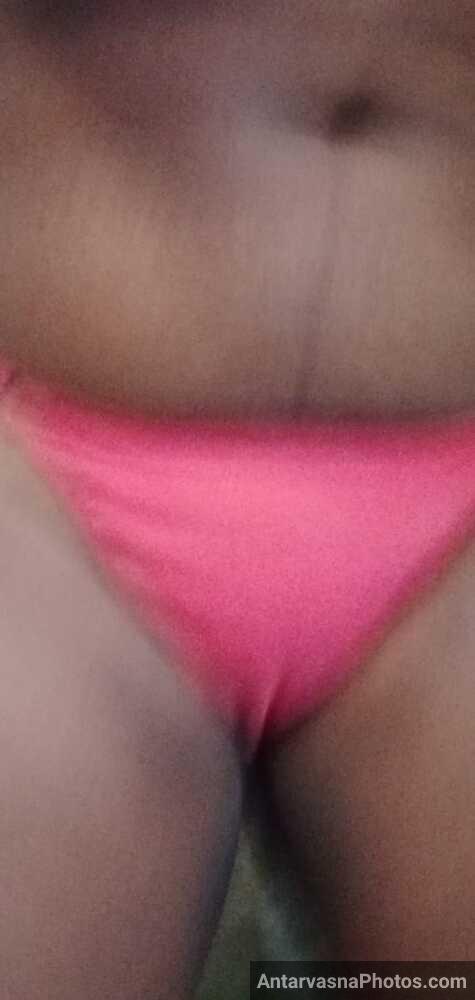 hot desi village aunty nude boobs chut pics 64