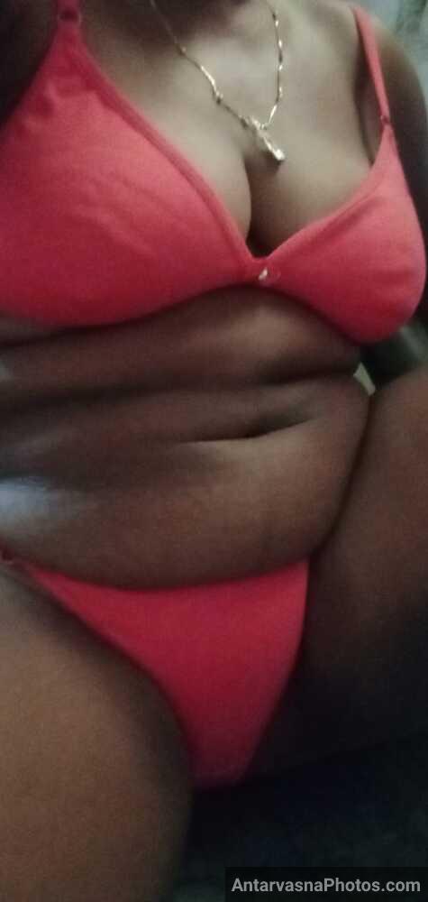 hot desi village aunty nude boobs chut pics 66