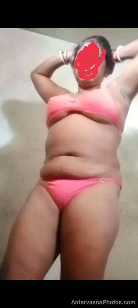hot desi village aunty nude boobs chut pics 69