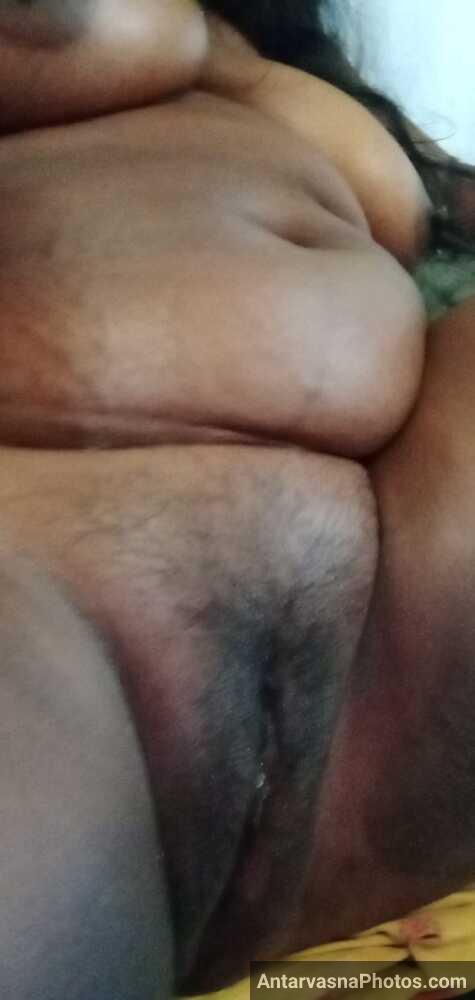 hot desi village aunty nude boobs chut pics 72