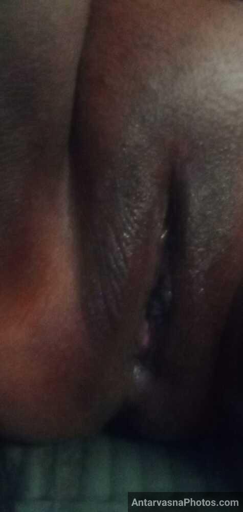 hot desi village aunty nude boobs chut pics 2
