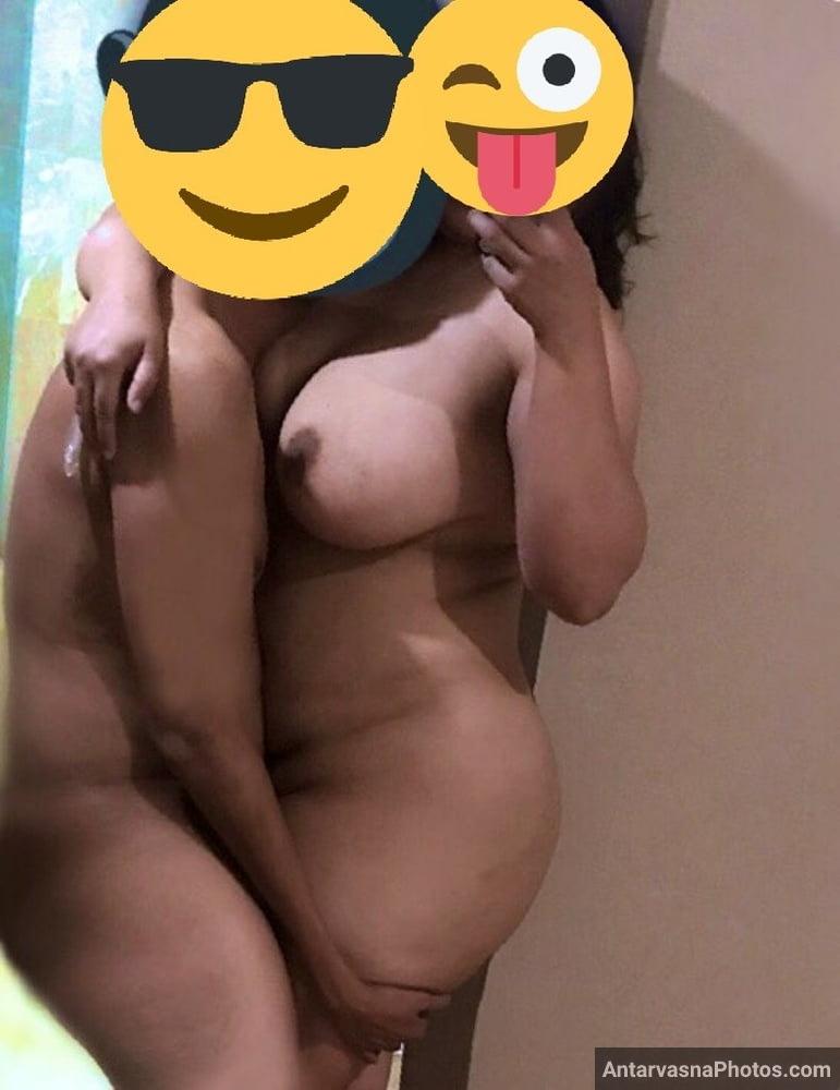 badi ass wali aunty ki hot chudai photos 06