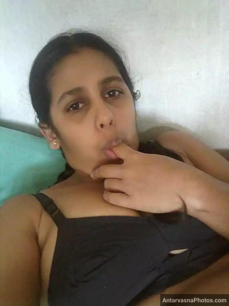 romantic mood me chudasi mallu bhabhi