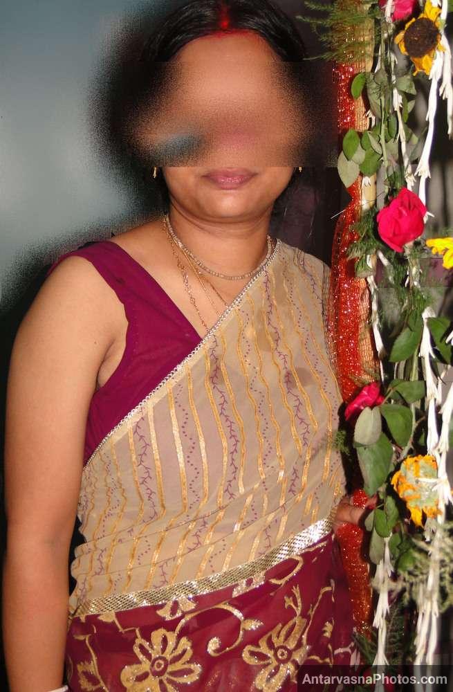 hot bengali aunty sucksex lund chus xxx pics 11