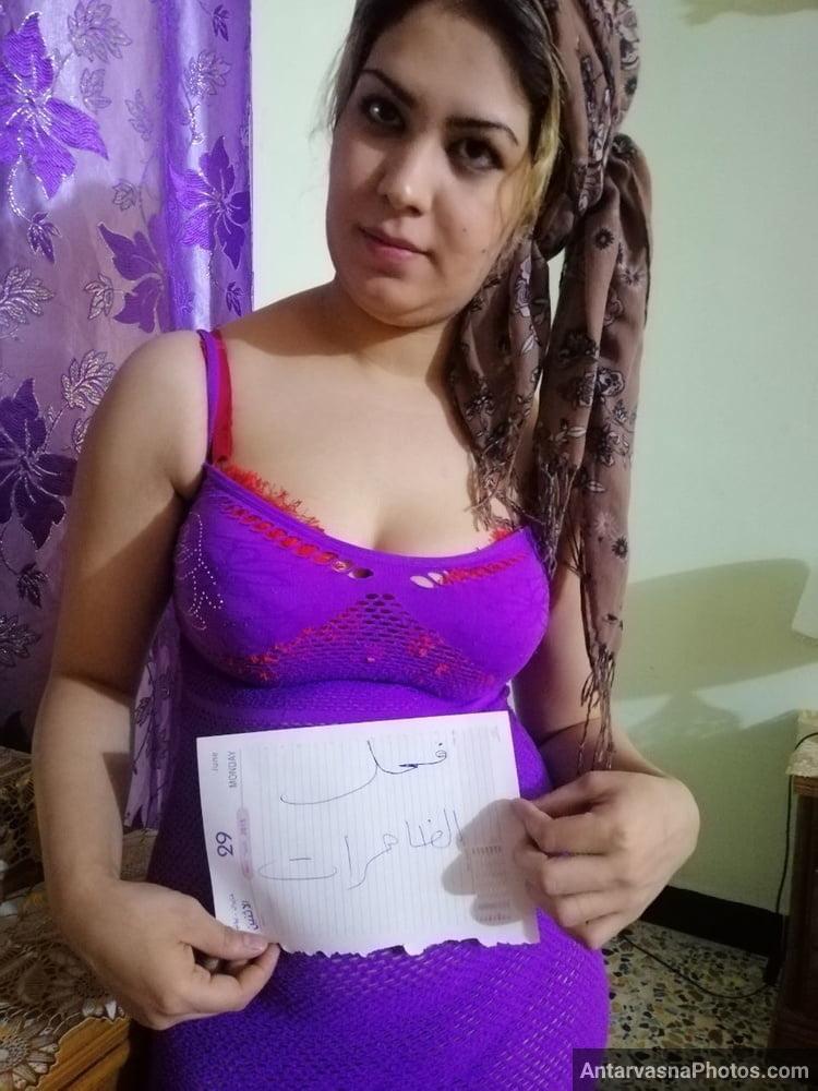 sexy muslim bhabhi nangi photos 2