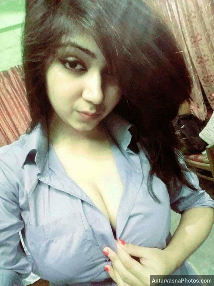 sexy boobs gujarati girl pics 14