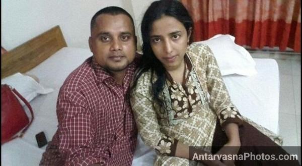 desi bangla couple hotel nude xxx pics
