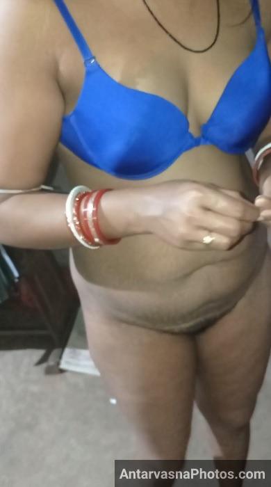 indian big boobs aunty sex photos chudai pics 1