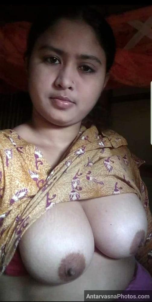 cute face bengali bhabhi chikni chut photos 21