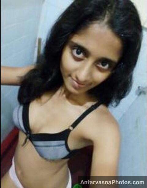 vra desi cute girl sexy images