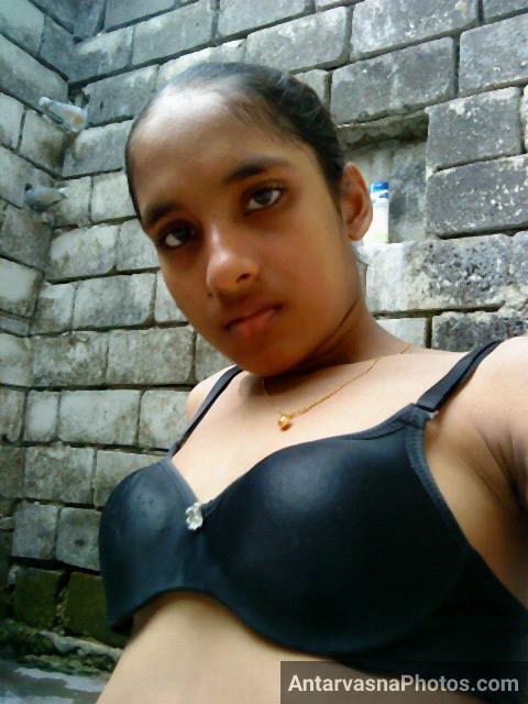 cute village girl hot boobs photos 1