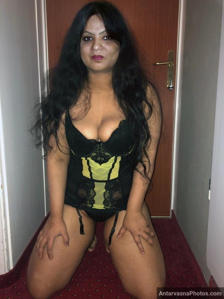 sexy indian milf bhabhi hot pictures
