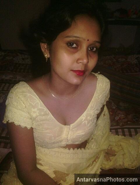 desi bihari couple hot sexy photos 38
