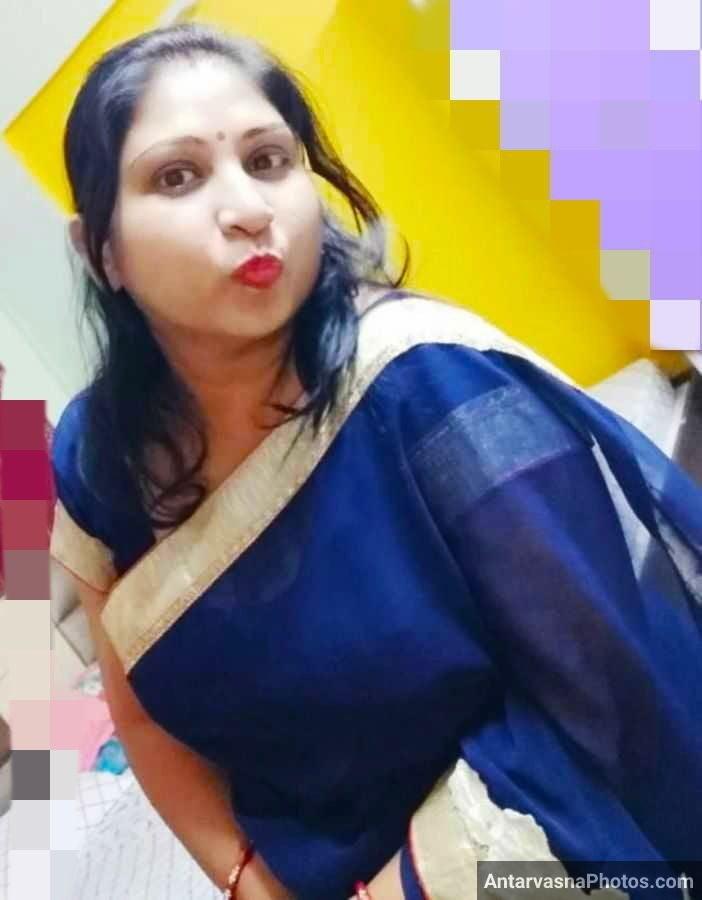 desi hot bhabhi chut chudai anal sex xxx photos 28
