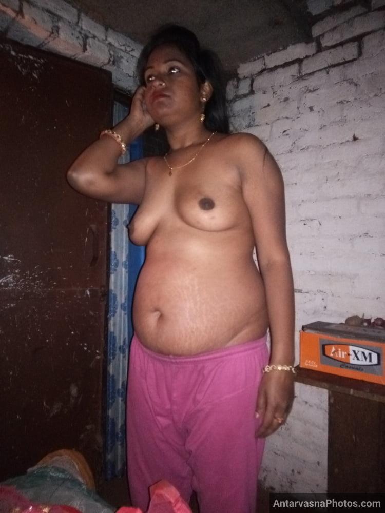 desi village bhabhi xxx nude pics 1