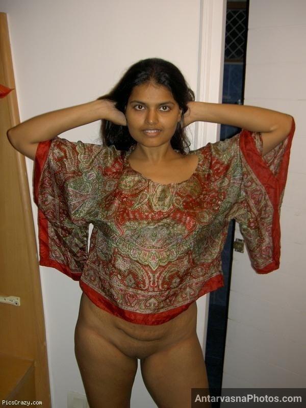 dost ki sexy wife ki hotel chudai 2