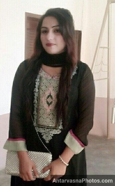 fb wali sexy pakistani bhabhi boobs photos 3