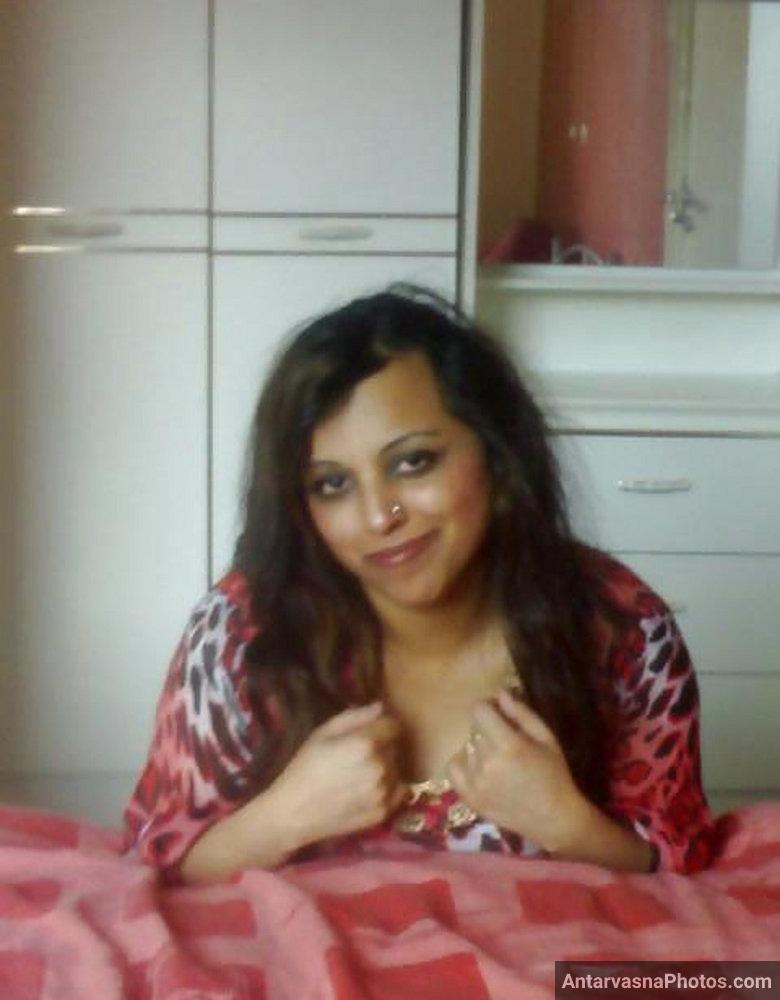 hot pakistani aunty xxx chut pics 1