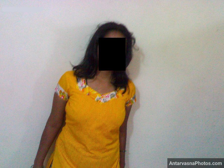 indian big boobs aunty nude xxx hot 5