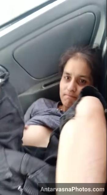 indian hot girl nude chut car sex pics 9