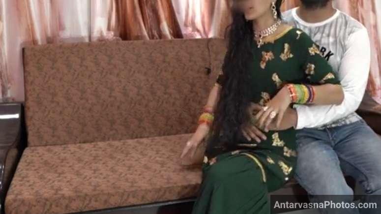 jawan bhabhi tharki devar hot sex pics 1