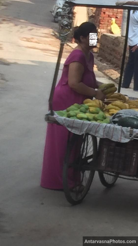 nighty wali moti gaand aunty hot photos 29