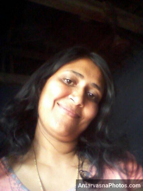 big boobs rajasthani sexy aunty