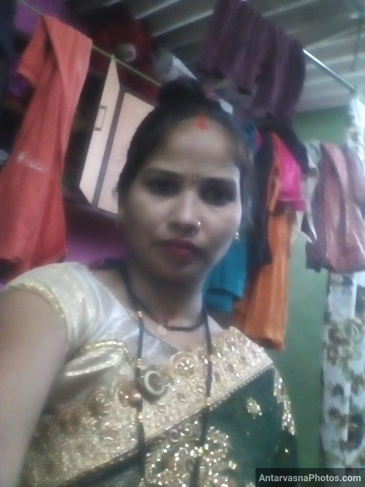 rajasthani village bhabhi sexy photos 28