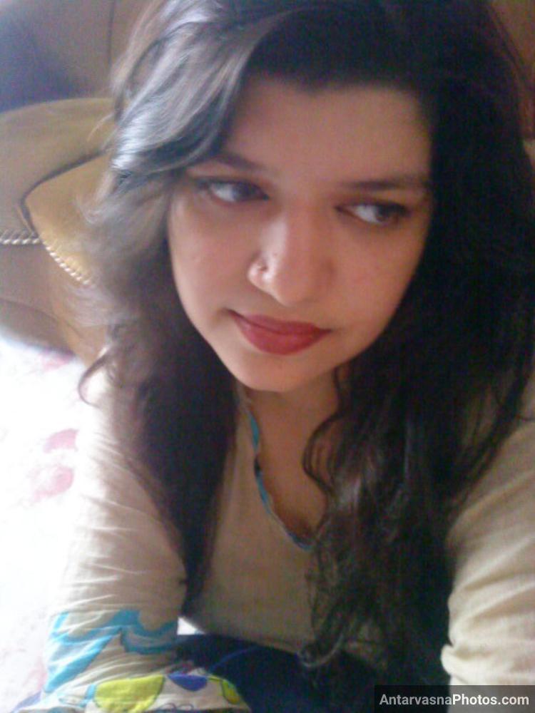 hot indian kashmiri woman nude pics