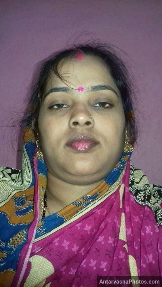 indian desi aunty blouse blowjob big boobs photo 3