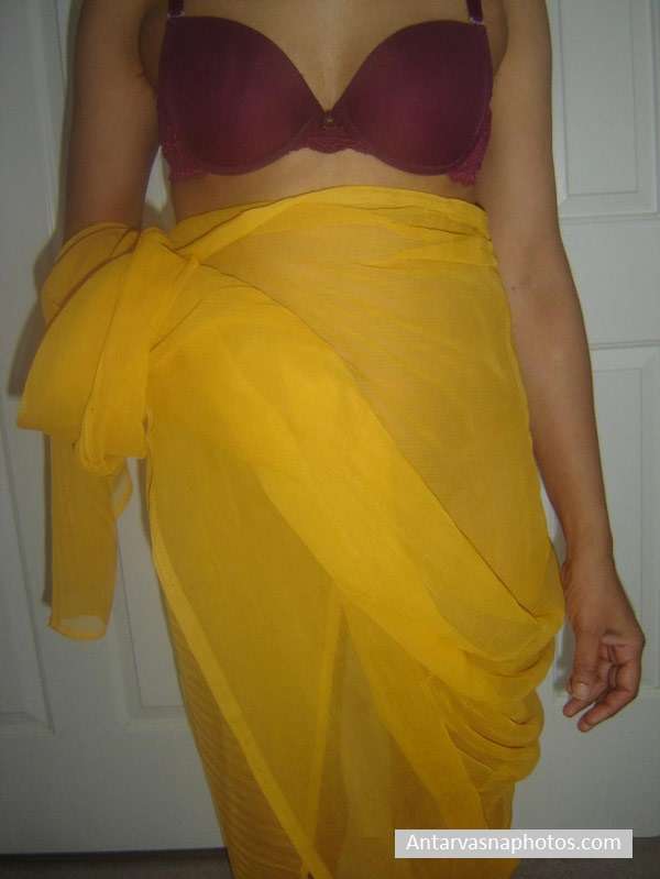 indian sexy aunty chut saree xxx pics 1