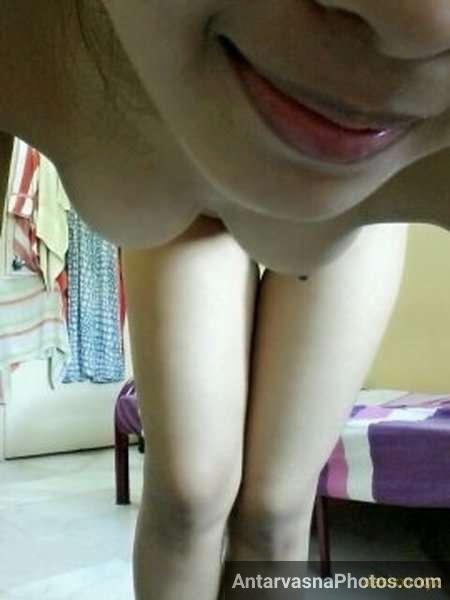 garam desi bhabhi showing tits