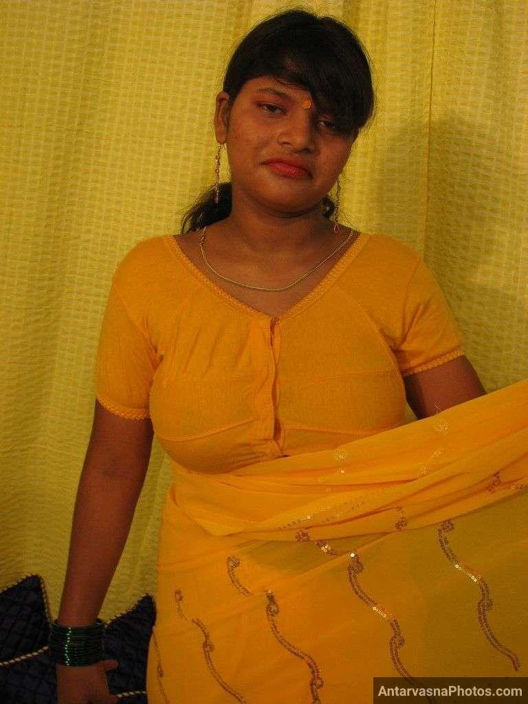 sexy bihari maal boobs chut pics 2