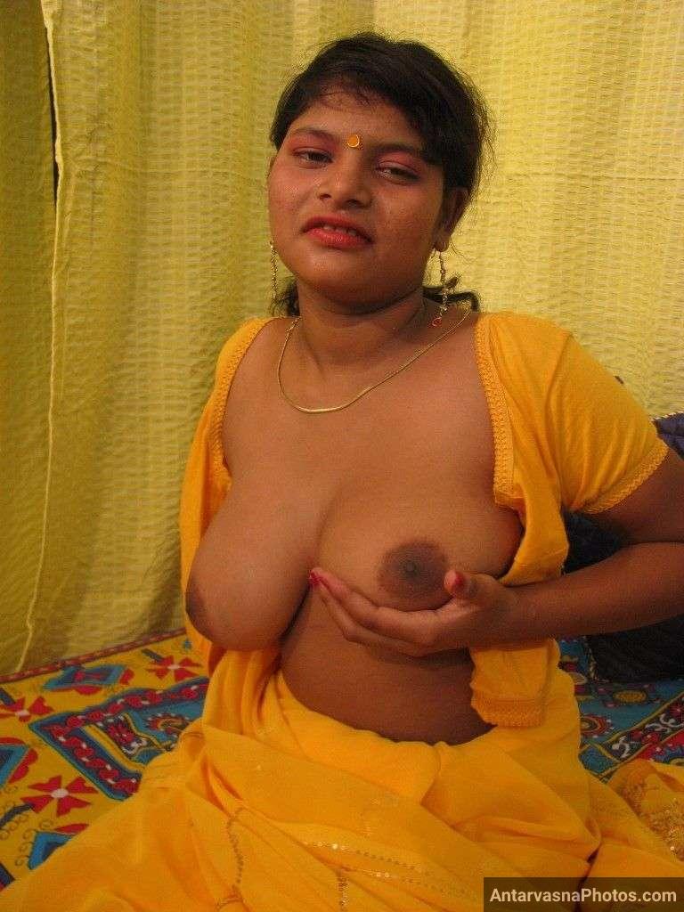 sexy bihari maal boobs chut pics 4