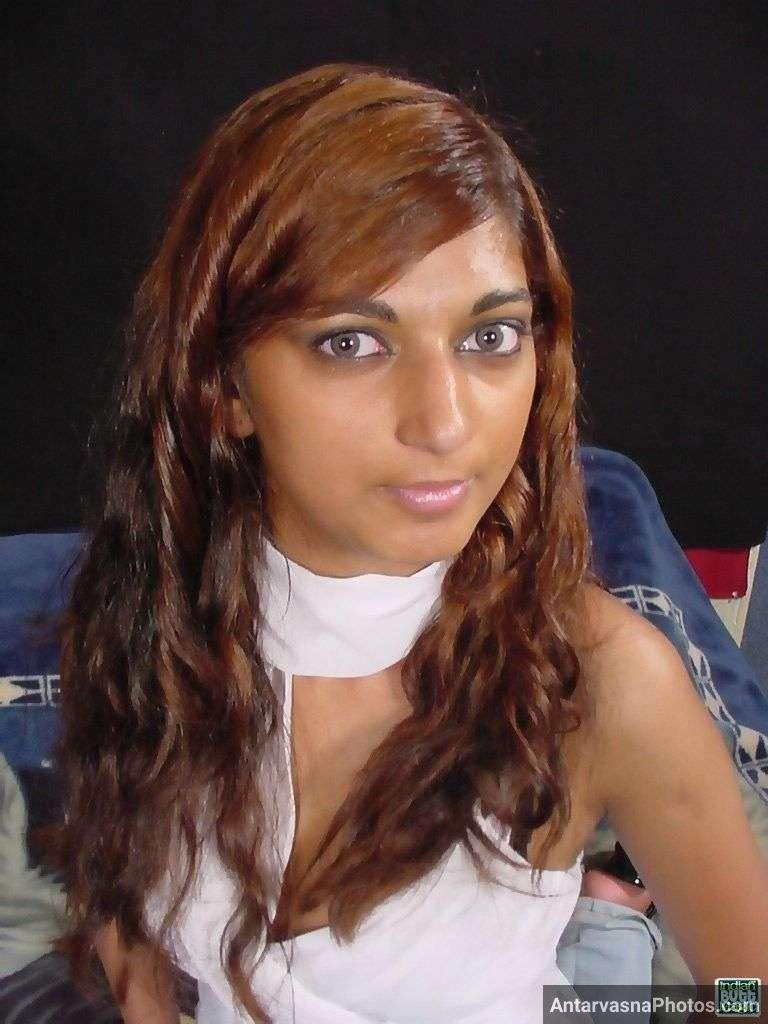 delhi sexy girl hot ass photos 2