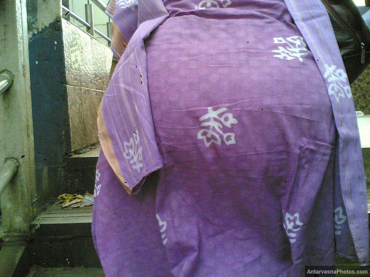 desi gaand salwar indian sexy pics 4