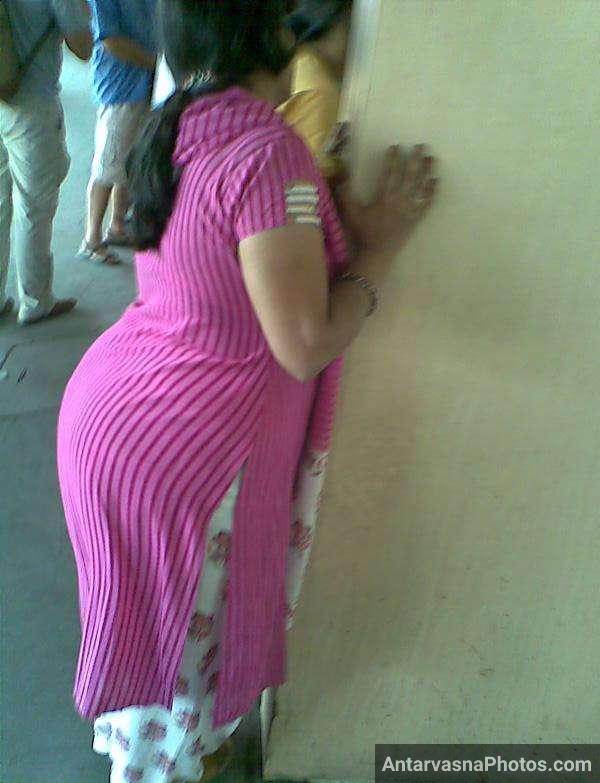 desi gaand salwar indian sexy pics 6