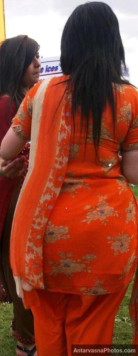 desi gaand salwar indian sexy pics 8