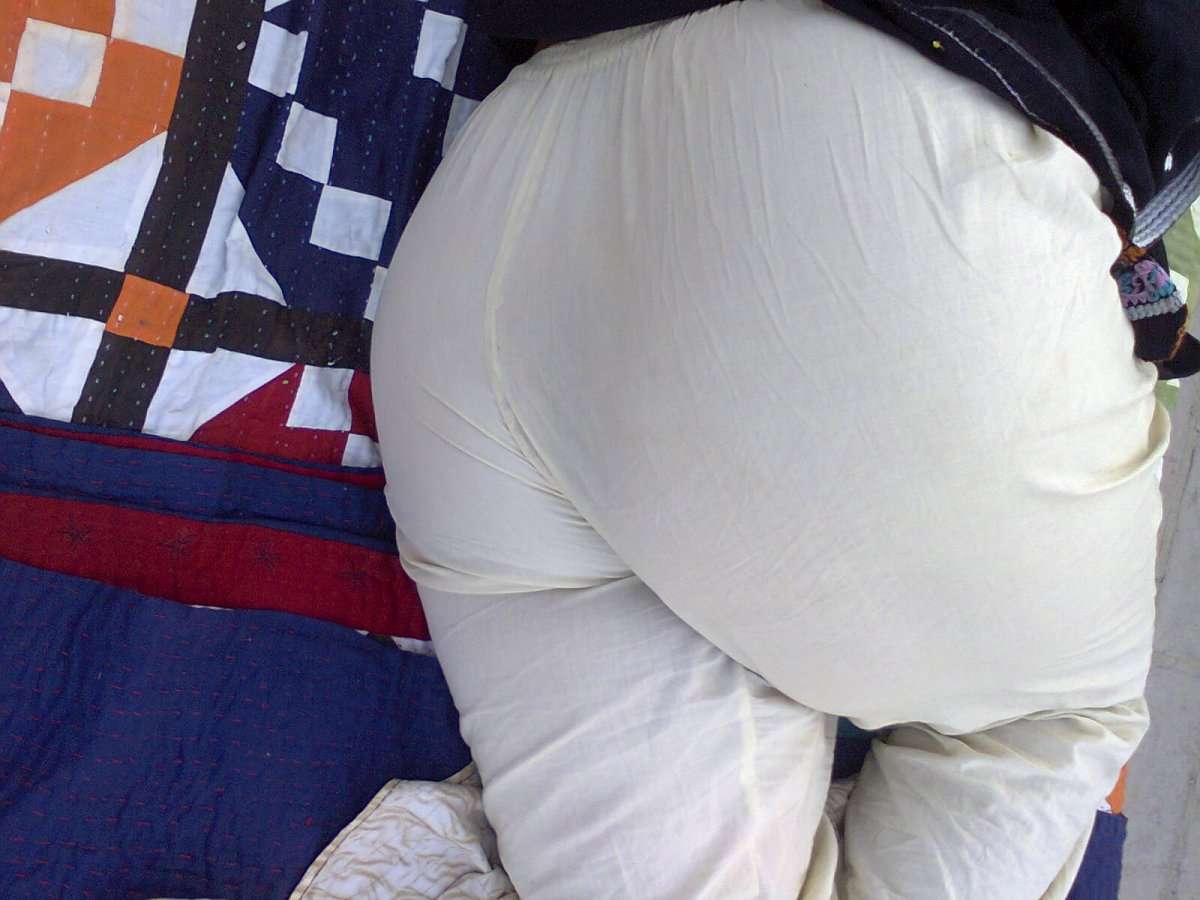 desi gaand salwar indian sexy pics 9