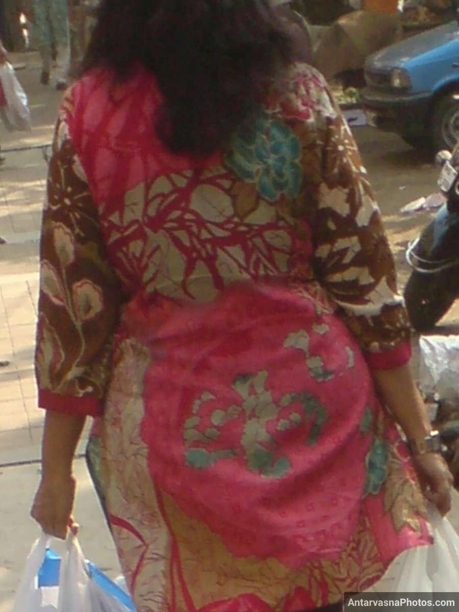 desi gaand salwar indian sexy pics 10