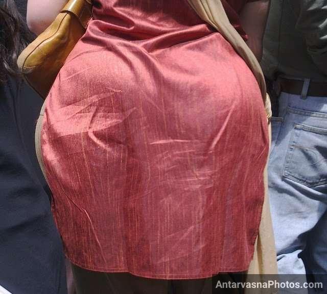 desi gaand salwar indian sexy pics 12