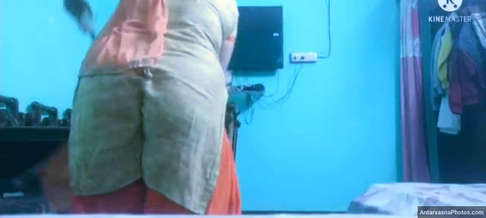 desi gaand salwar indian sexy pics 14
