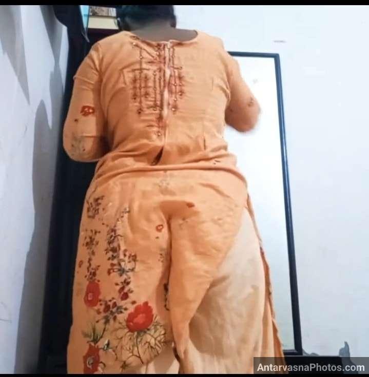 desi gaand salwar indian sexy pics 15